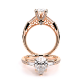 VENETIAN-5085PS from Verragio